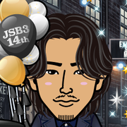 YUKA��