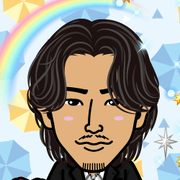 YUKA��