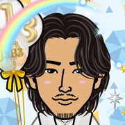 YUKA��