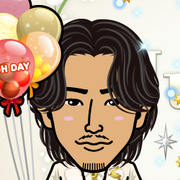 YUKA��