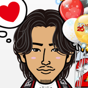 YUKA��
