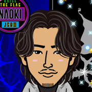 YUKA��