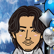 YUKA��