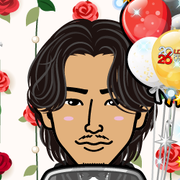 YUKA��