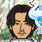 YUKA��