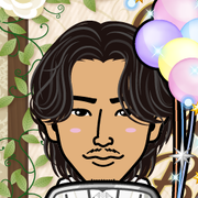 YUKA��