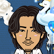 YUKA��