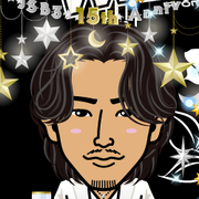 YUKA��
