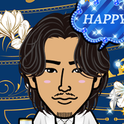 YUKA��