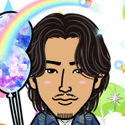YUKA��
