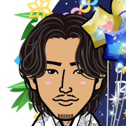 YUKA��