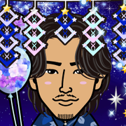 YUKA��