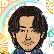 YUKA��