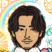 YUKA��