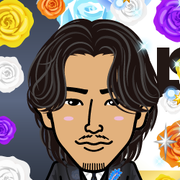 YUKA��