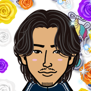 YUKA��