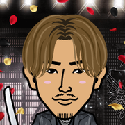 YUKA��
