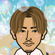 YUKA��