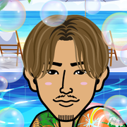 YUKA��