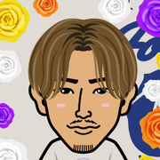 YUKA��