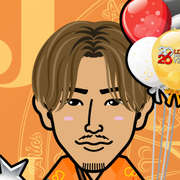 YUKA��