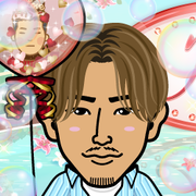 YUKA��