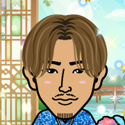 YUKA��