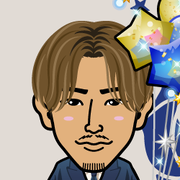 YUKA��