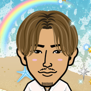 YUKA��