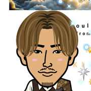 YUKA��