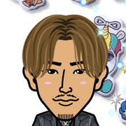 YUKA��