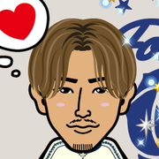 YUKA��