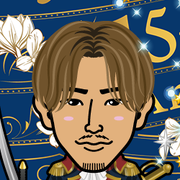 YUKA��