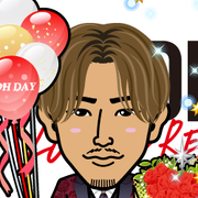 YUKA��