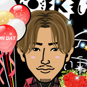 YUKA��