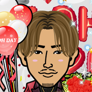 YUKA��