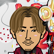YUKA��