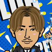 YUKA��