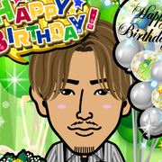YUKA��