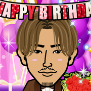 YUKA��