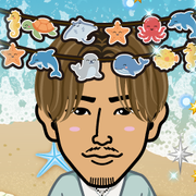 YUKA��