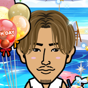 YUKA��