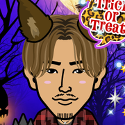 YUKA��