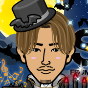 YUKA��