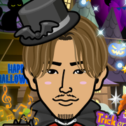 YUKA��