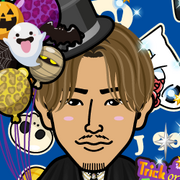 YUKA��
