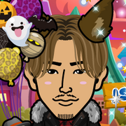 YUKA��