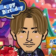 YUKA��