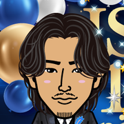 YUKA��