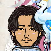 YUKA��